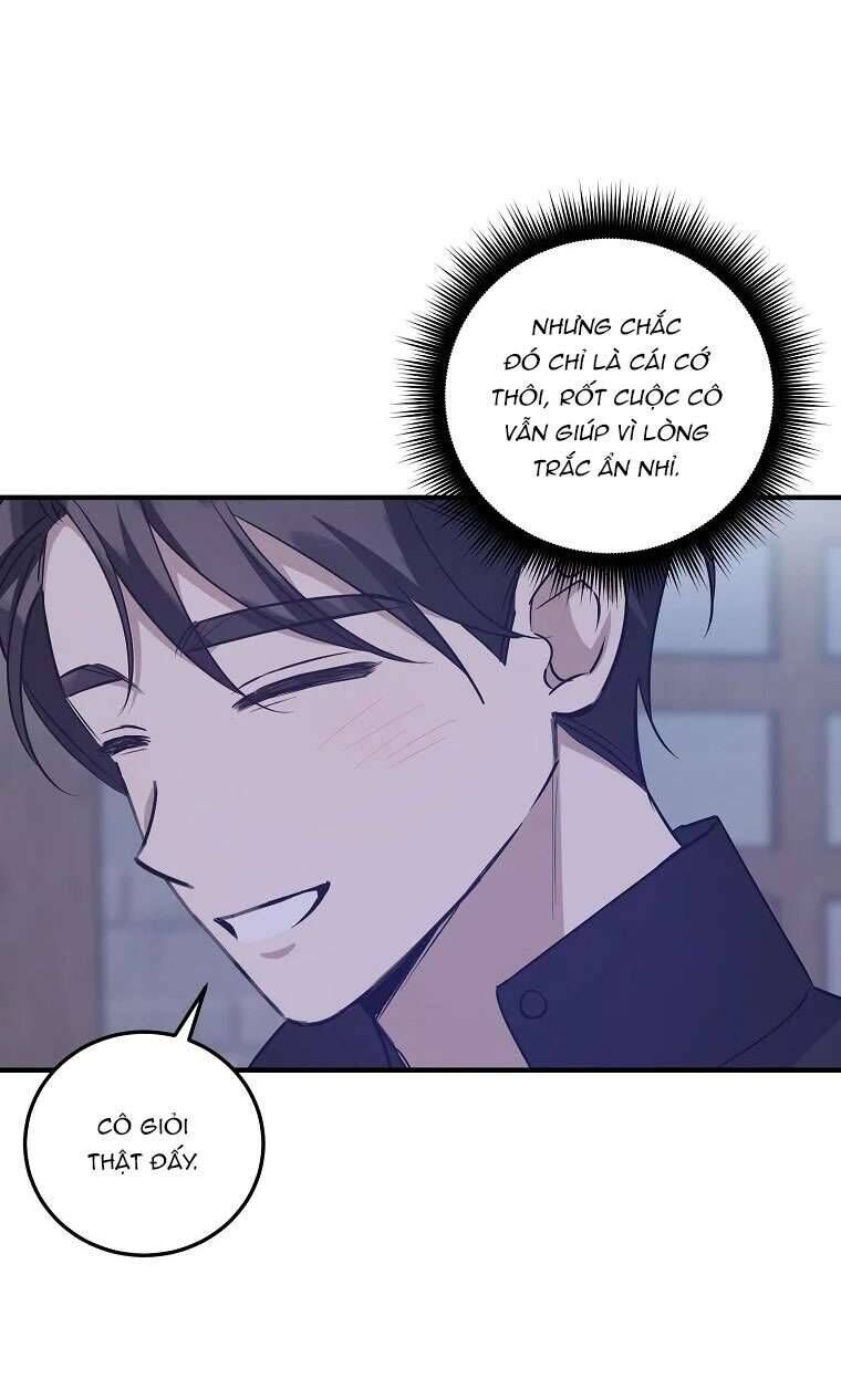 Nhân Vật Phản Diện Được Tôi Nuôi Dưỡng Tốt Chapter 38 - 11