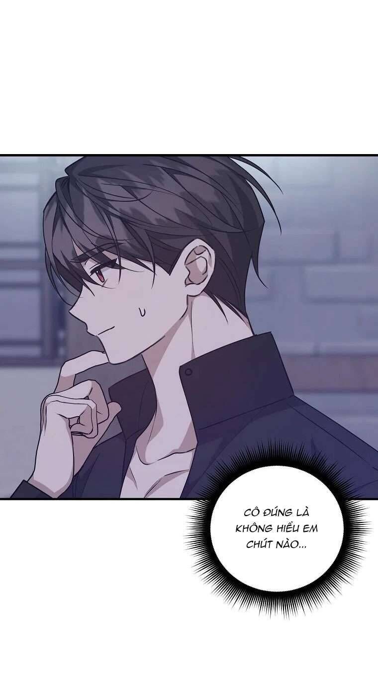 Nhân Vật Phản Diện Được Tôi Nuôi Dưỡng Tốt Chapter 38 - 15