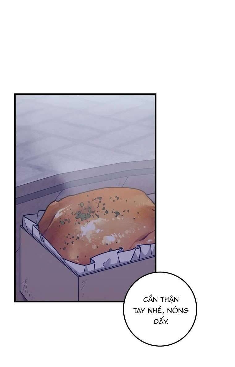 Nhân Vật Phản Diện Được Tôi Nuôi Dưỡng Tốt Chapter 38 - 29