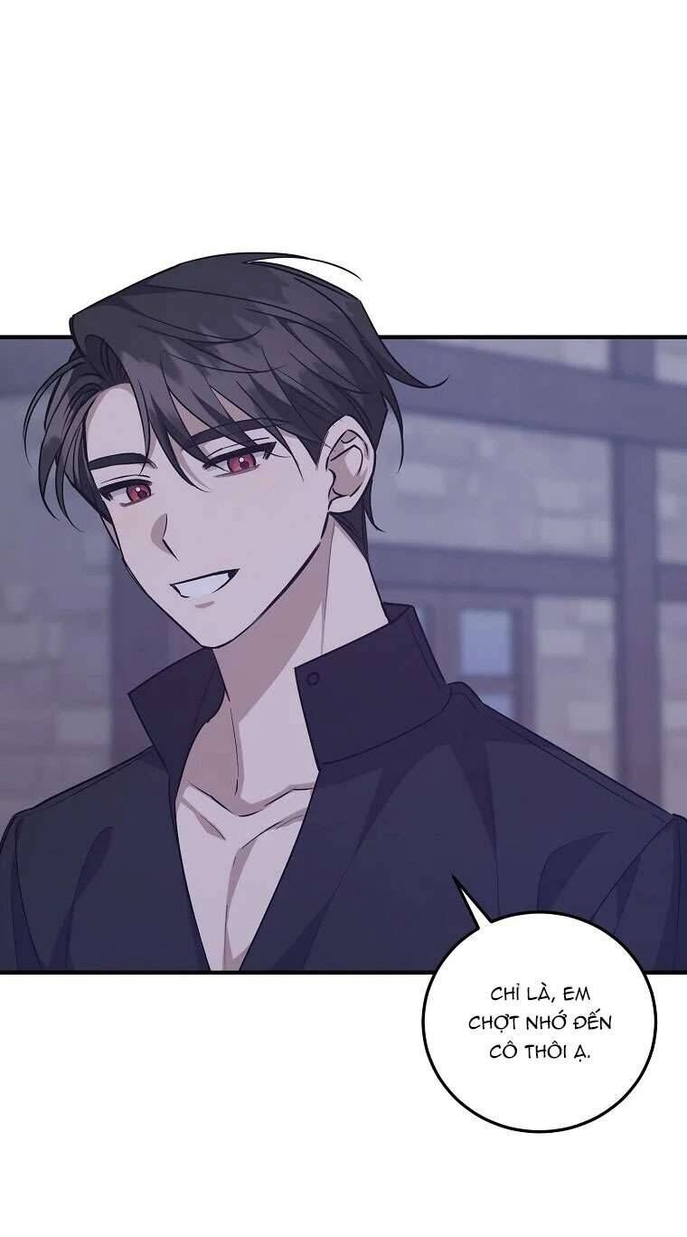 Nhân Vật Phản Diện Được Tôi Nuôi Dưỡng Tốt Chapter 38 - 4