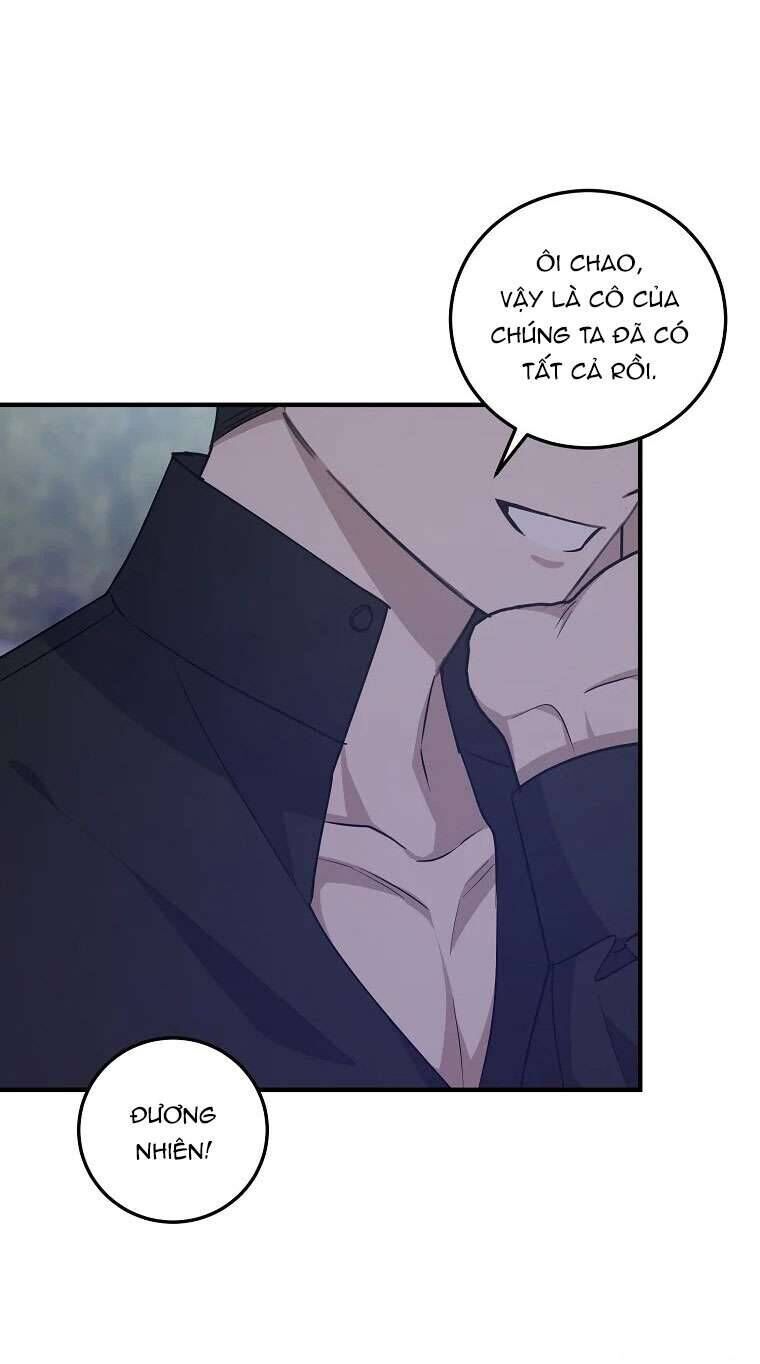 Nhân Vật Phản Diện Được Tôi Nuôi Dưỡng Tốt Chapter 38 - 34