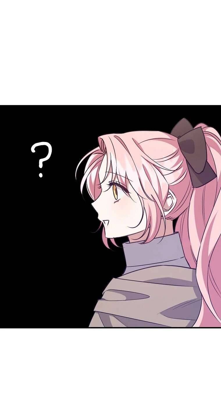 Nhân Vật Phản Diện Được Tôi Nuôi Dưỡng Tốt Chapter 38 - 36