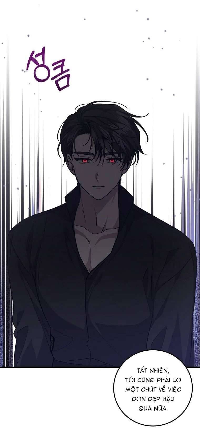 Nhân Vật Phản Diện Được Tôi Nuôi Dưỡng Tốt Chapter 38 - 62