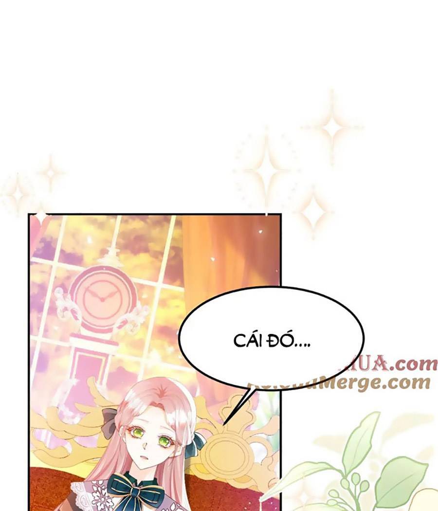 Tôi Không Muốn Làm Bạch Nguyệt Quang Của Kẻ Phản Diện Chapter 81 - 12
