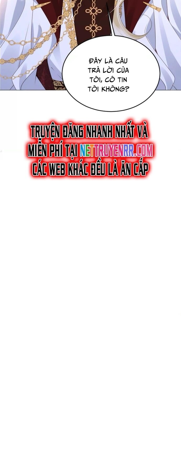 Tôi Không Muốn Làm Bạch Nguyệt Quang Của Kẻ Phản Diện Chapter 93 - 20