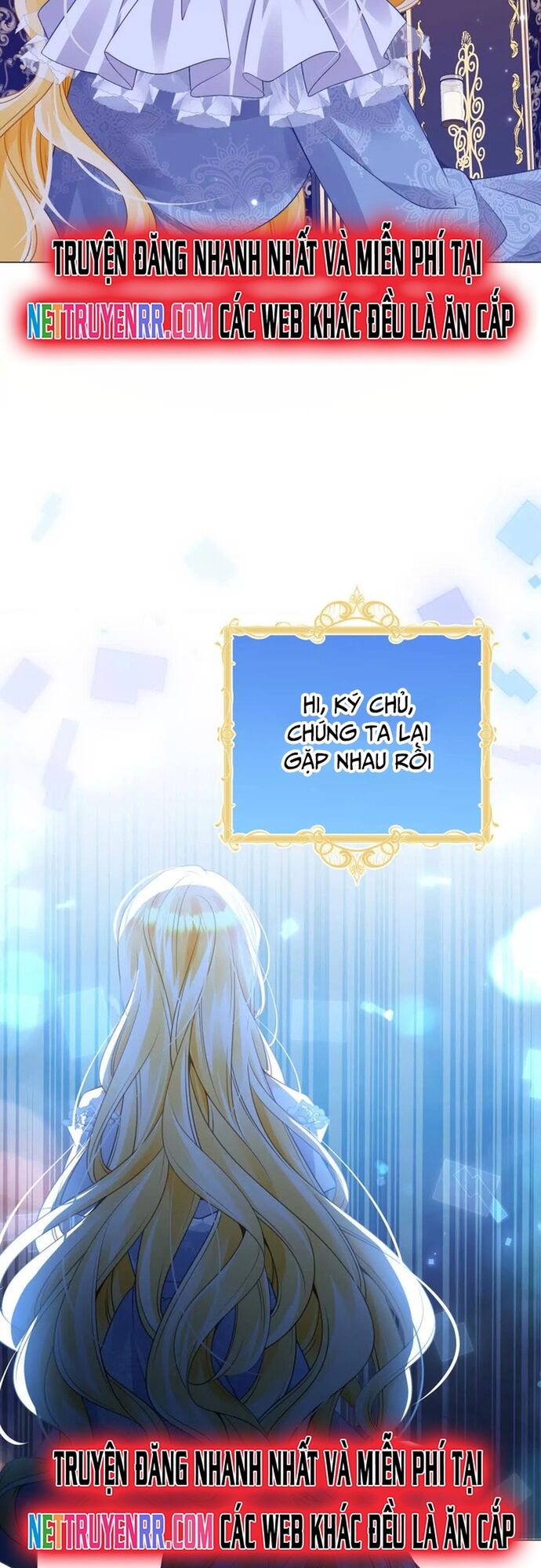 Tôi Không Muốn Làm Bạch Nguyệt Quang Của Kẻ Phản Diện Chapter 96 - 17