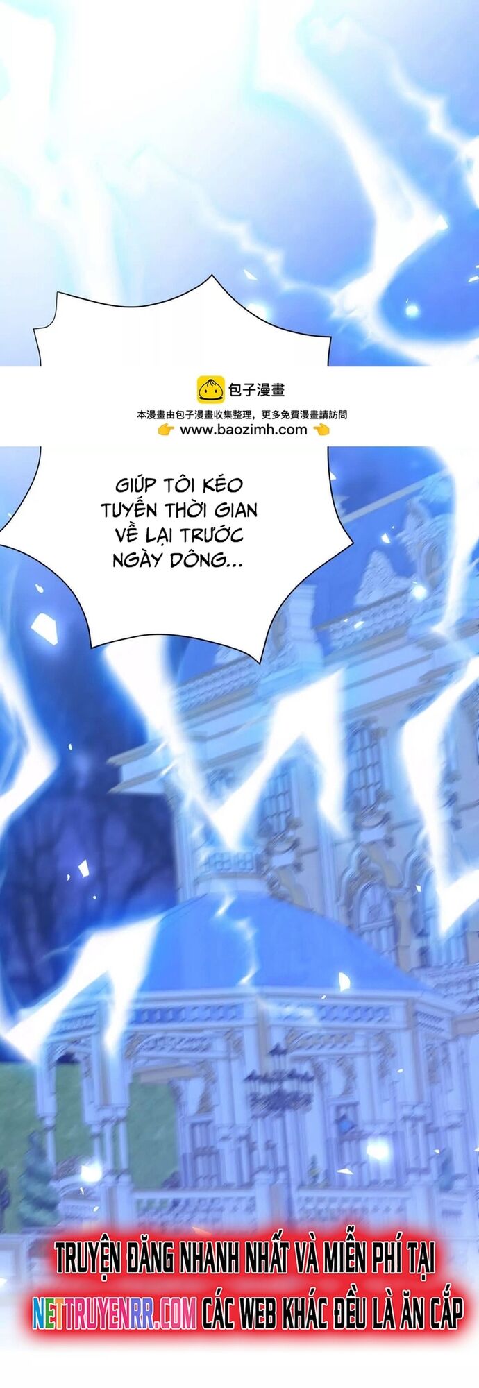 Tôi Không Muốn Làm Bạch Nguyệt Quang Của Kẻ Phản Diện Chapter 96 - 20