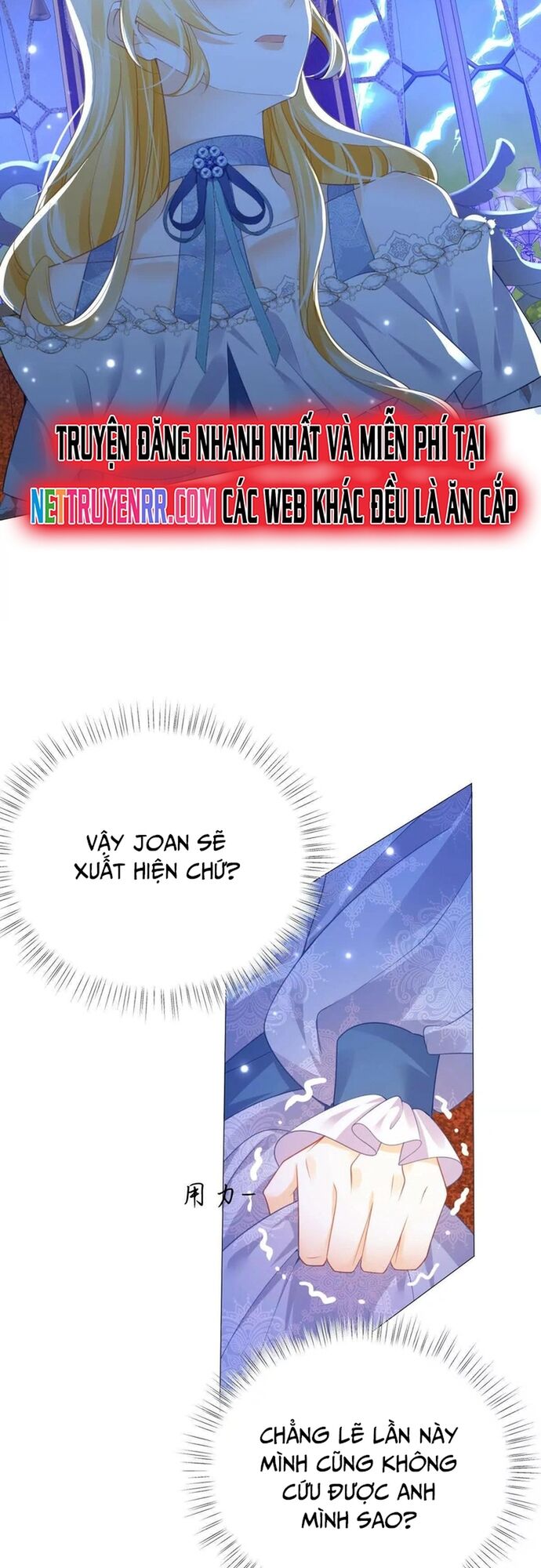 Tôi Không Muốn Làm Bạch Nguyệt Quang Của Kẻ Phản Diện Chapter 97 - 21