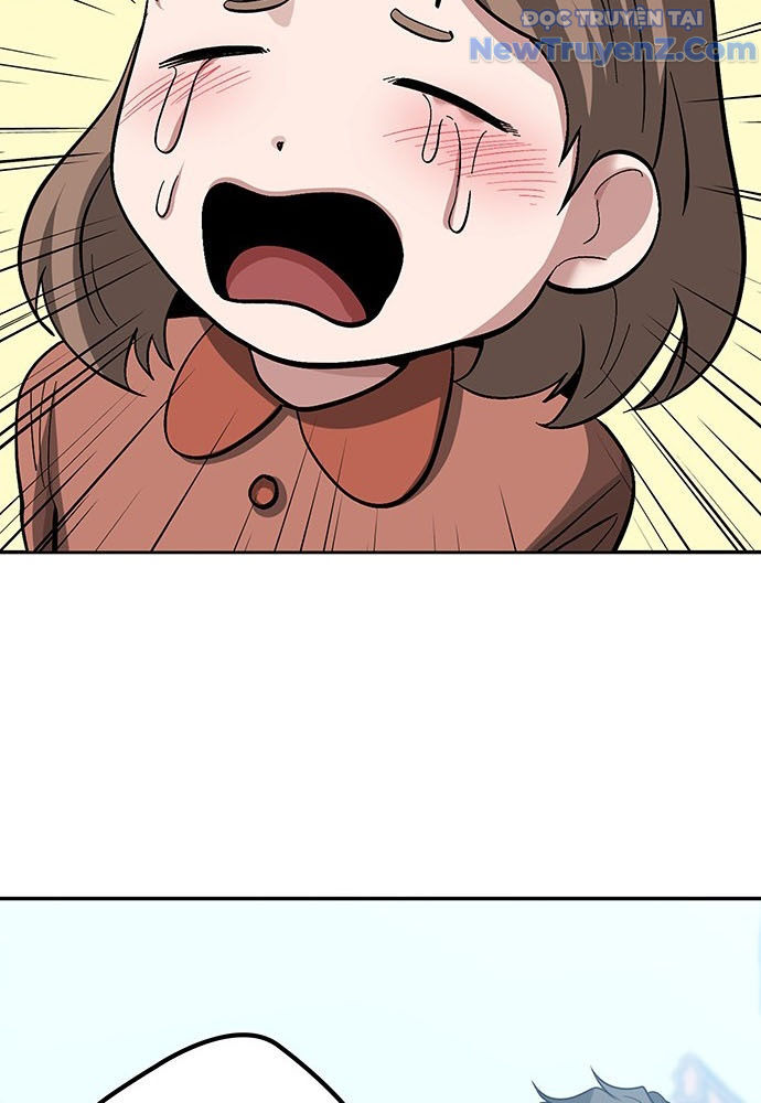 Thám Tử Siêu Năng Lực Chapter 41 - 11