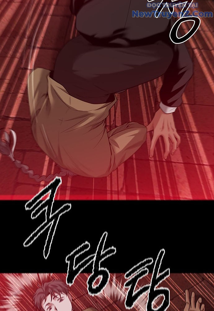 Thám Tử Siêu Năng Lực Chapter 41 - 101