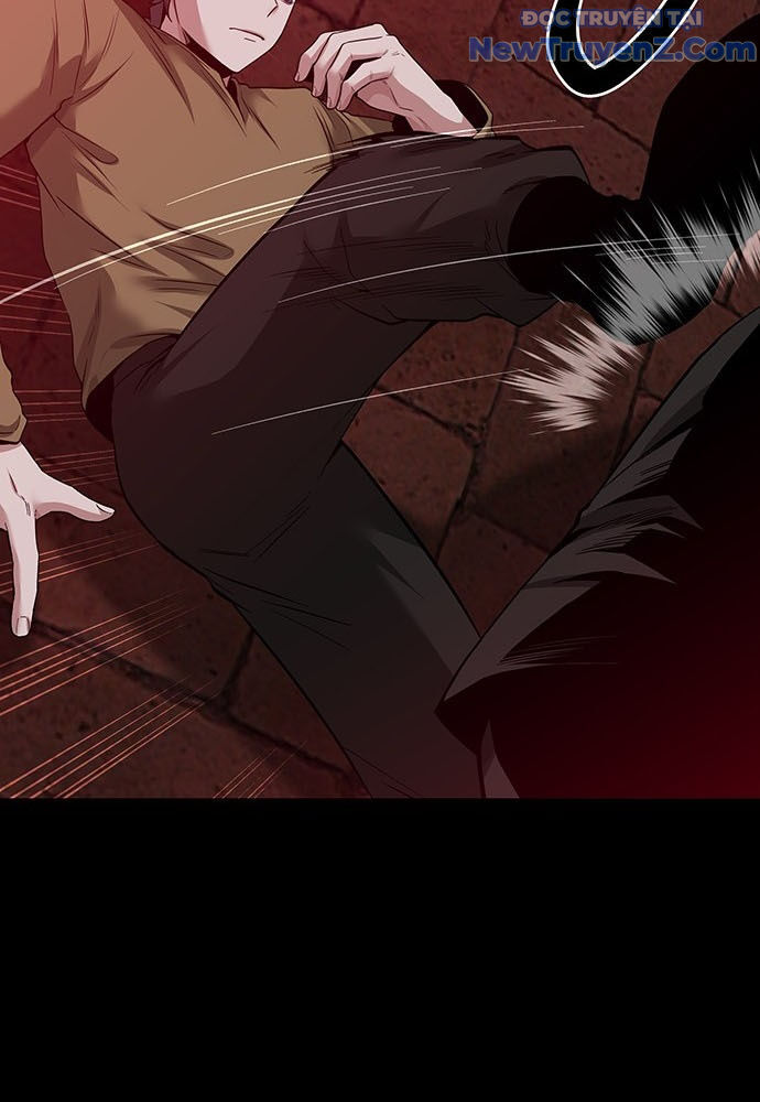 Thám Tử Siêu Năng Lực Chapter 41 - 103