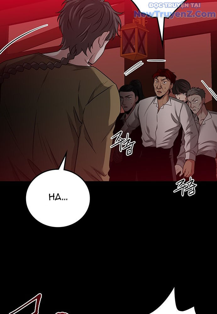 Thám Tử Siêu Năng Lực Chapter 41 - 105