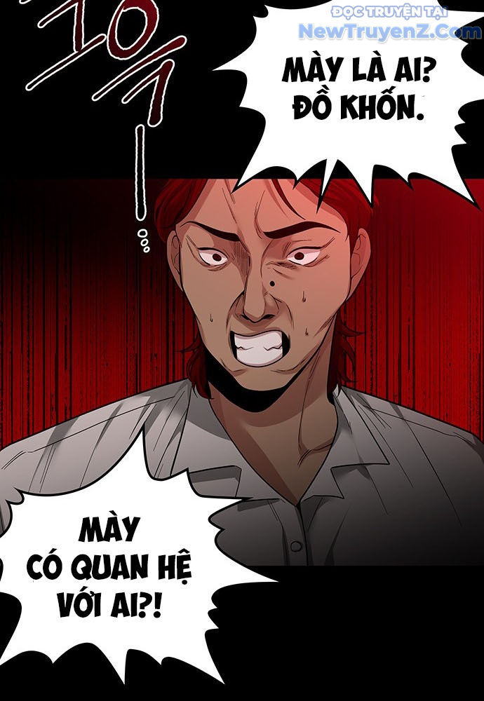 Thám Tử Siêu Năng Lực Chapter 41 - 106