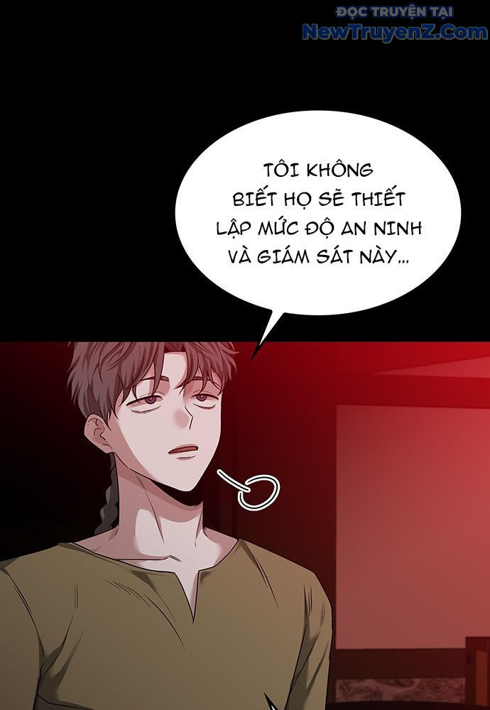 Thám Tử Siêu Năng Lực Chapter 41 - 107