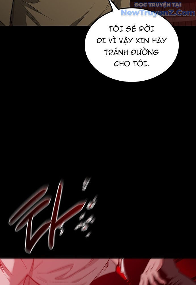 Thám Tử Siêu Năng Lực Chapter 41 - 108