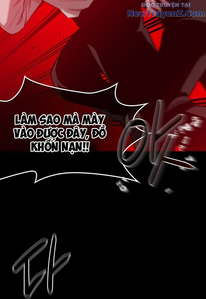 Thám Tử Siêu Năng Lực Chapter 41 - 109