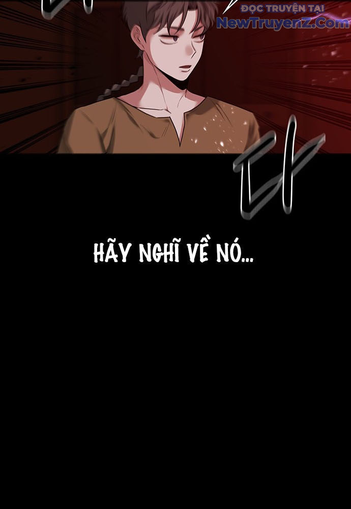 Thám Tử Siêu Năng Lực Chapter 41 - 111