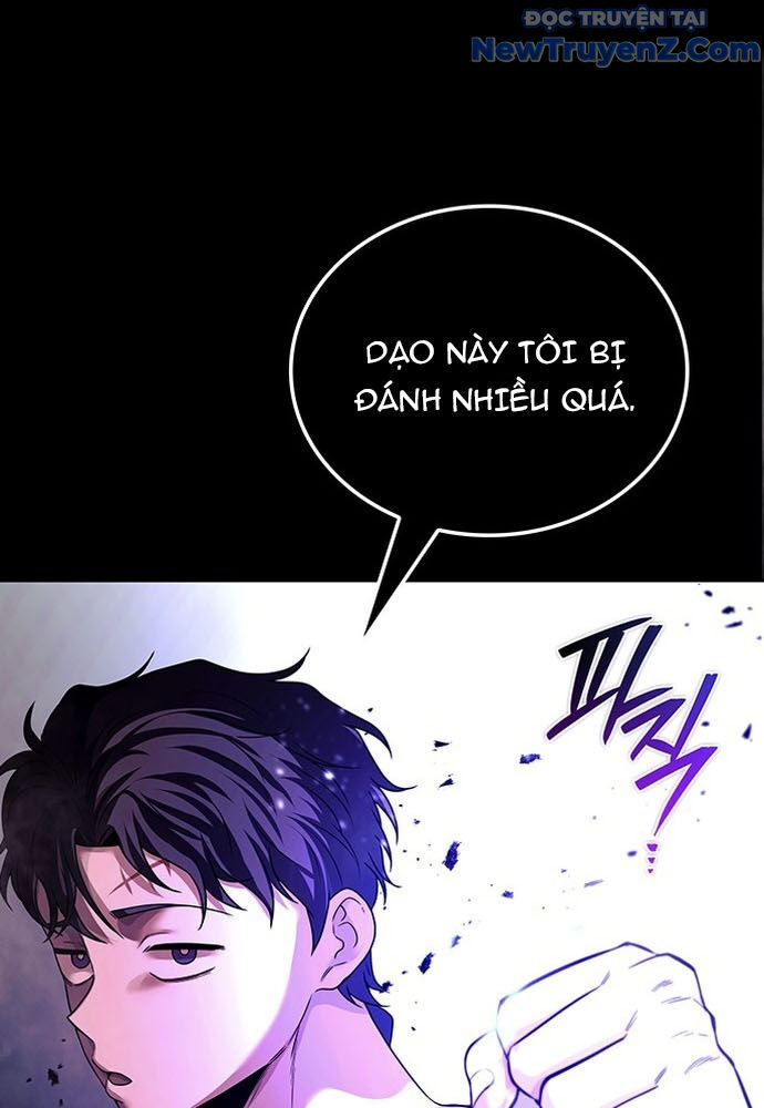 Thám Tử Siêu Năng Lực Chapter 41 - 112