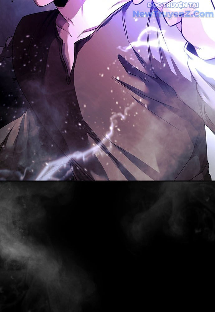 Thám Tử Siêu Năng Lực Chapter 41 - 113