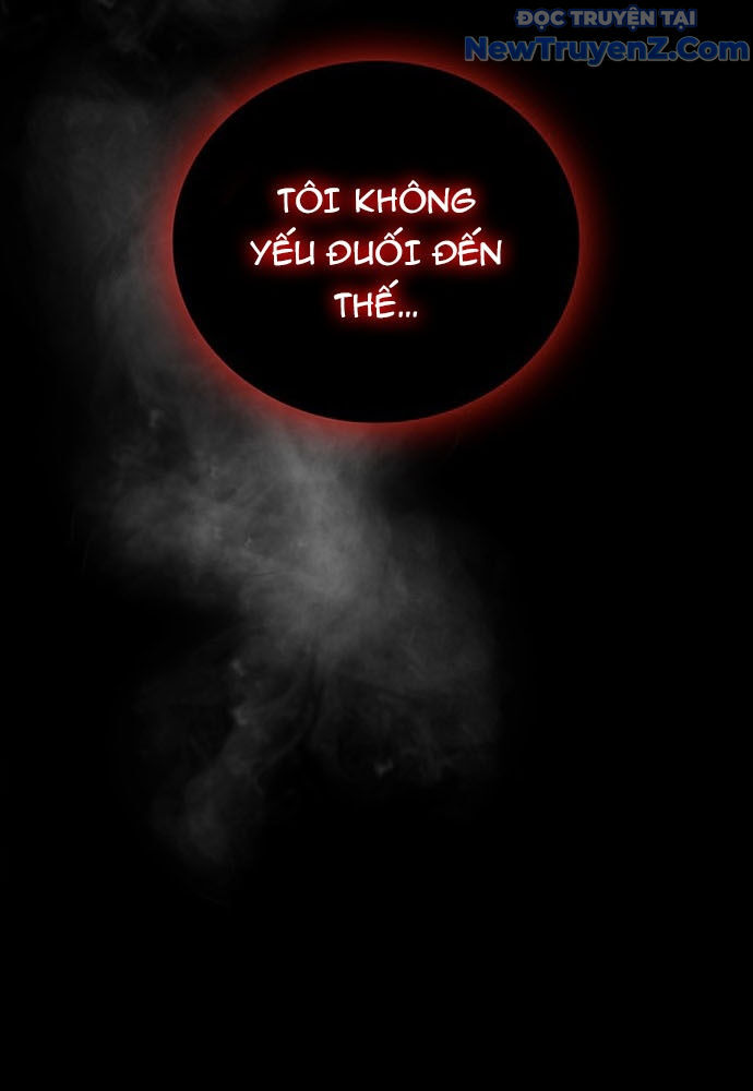 Thám Tử Siêu Năng Lực Chapter 41 - 114