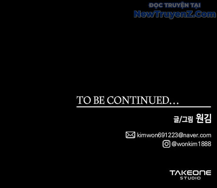 Thám Tử Siêu Năng Lực Chapter 41 - 115