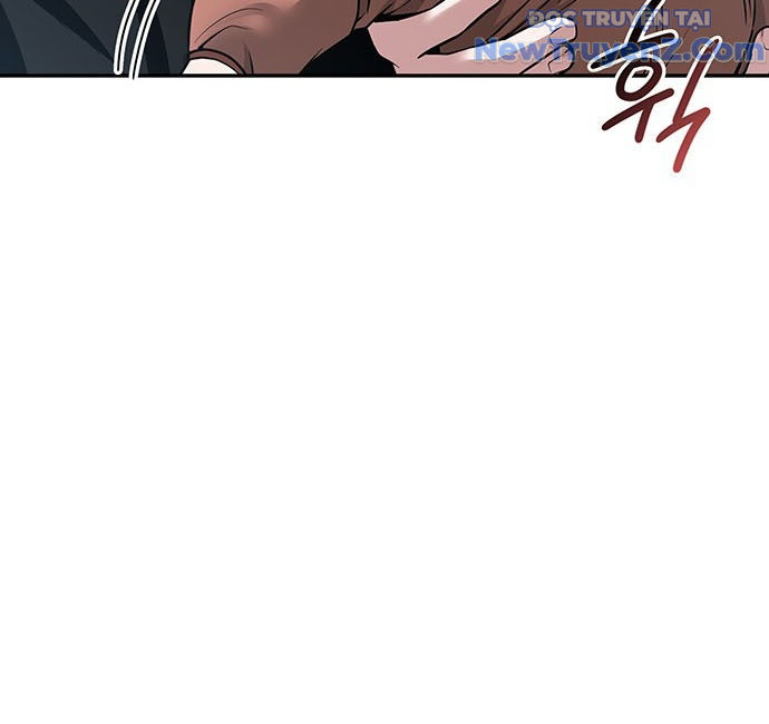 Thám Tử Siêu Năng Lực Chapter 41 - 13