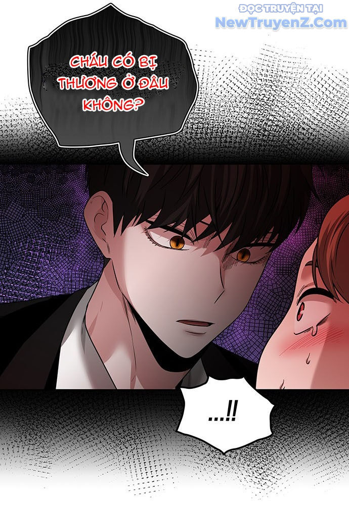 Thám Tử Siêu Năng Lực Chapter 41 - 14