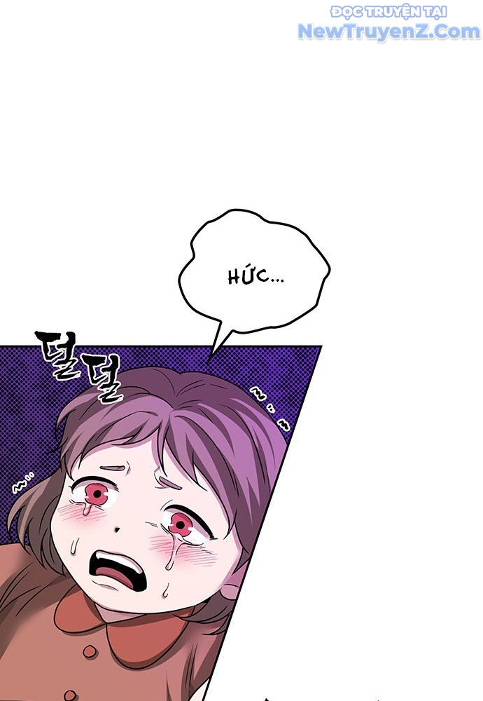 Thám Tử Siêu Năng Lực Chapter 41 - 15