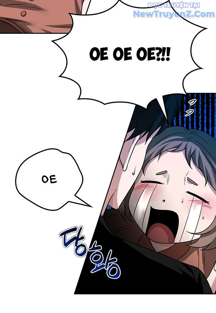 Thám Tử Siêu Năng Lực Chapter 41 - 16