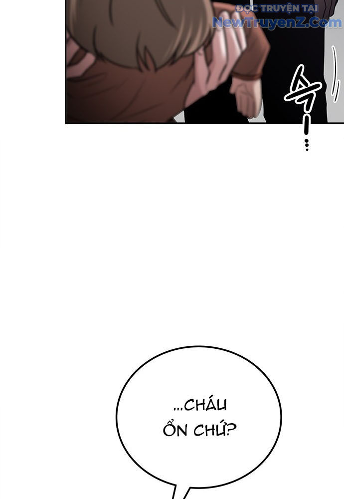 Thám Tử Siêu Năng Lực Chapter 41 - 19