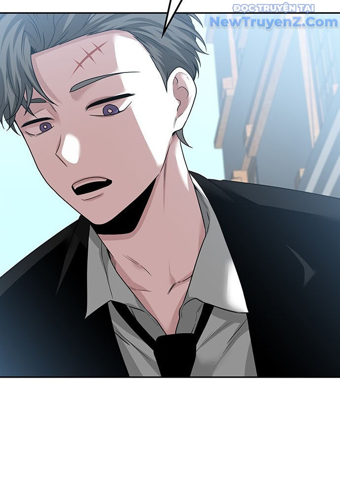 Thám Tử Siêu Năng Lực Chapter 41 - 20
