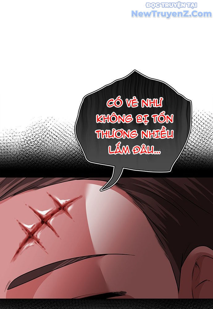 Thám Tử Siêu Năng Lực Chapter 41 - 21