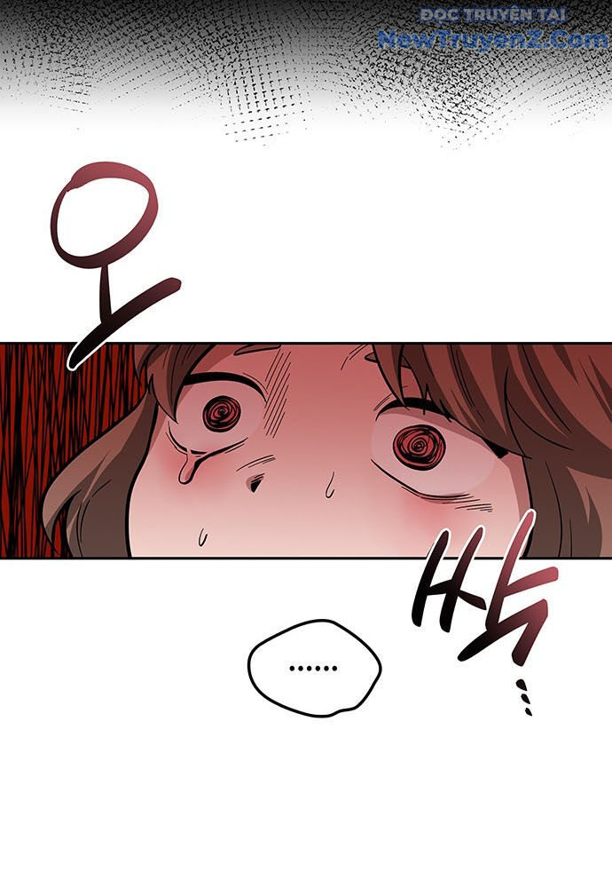 Thám Tử Siêu Năng Lực Chapter 41 - 22