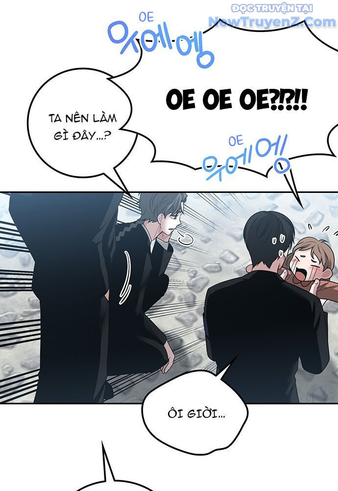 Thám Tử Siêu Năng Lực Chapter 41 - 24