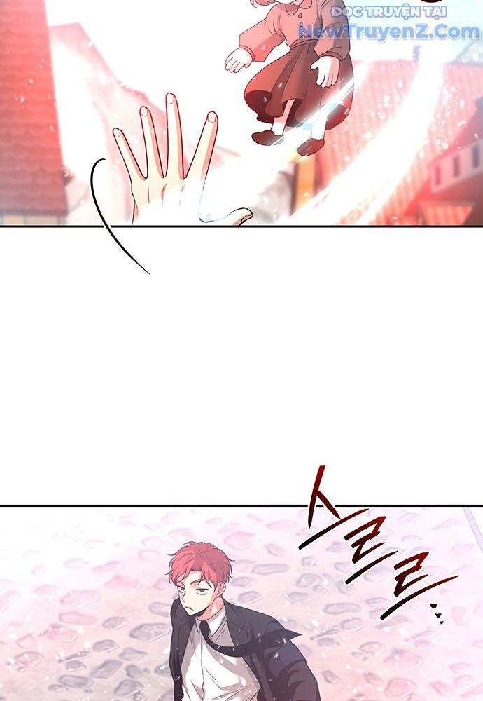 Thám Tử Siêu Năng Lực Chapter 41 - 26