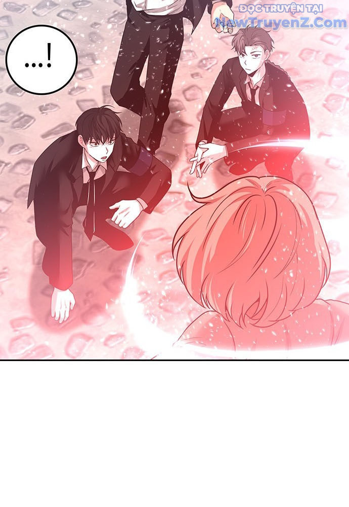 Thám Tử Siêu Năng Lực Chapter 41 - 27