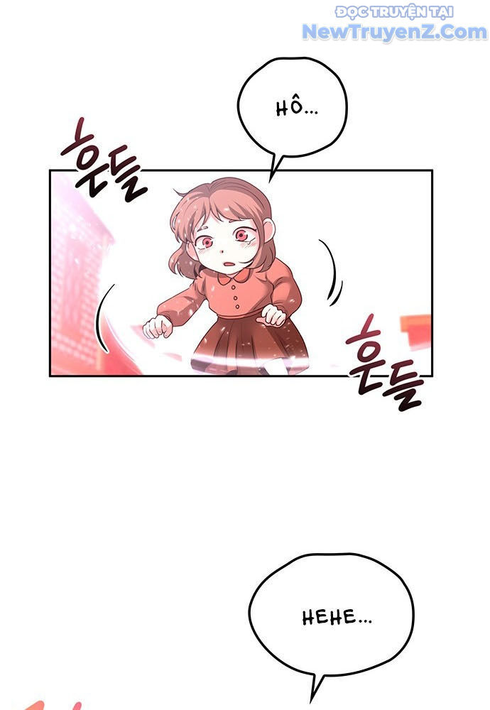 Thám Tử Siêu Năng Lực Chapter 41 - 28