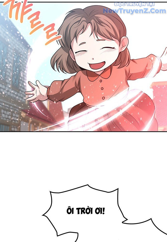 Thám Tử Siêu Năng Lực Chapter 41 - 29