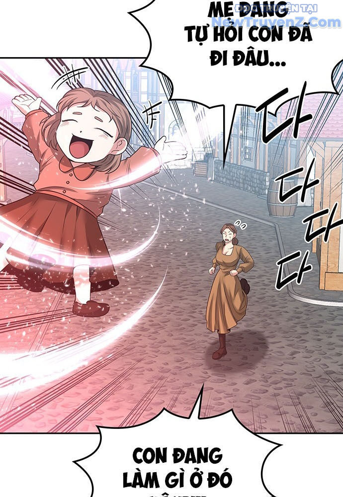 Thám Tử Siêu Năng Lực Chapter 41 - 30