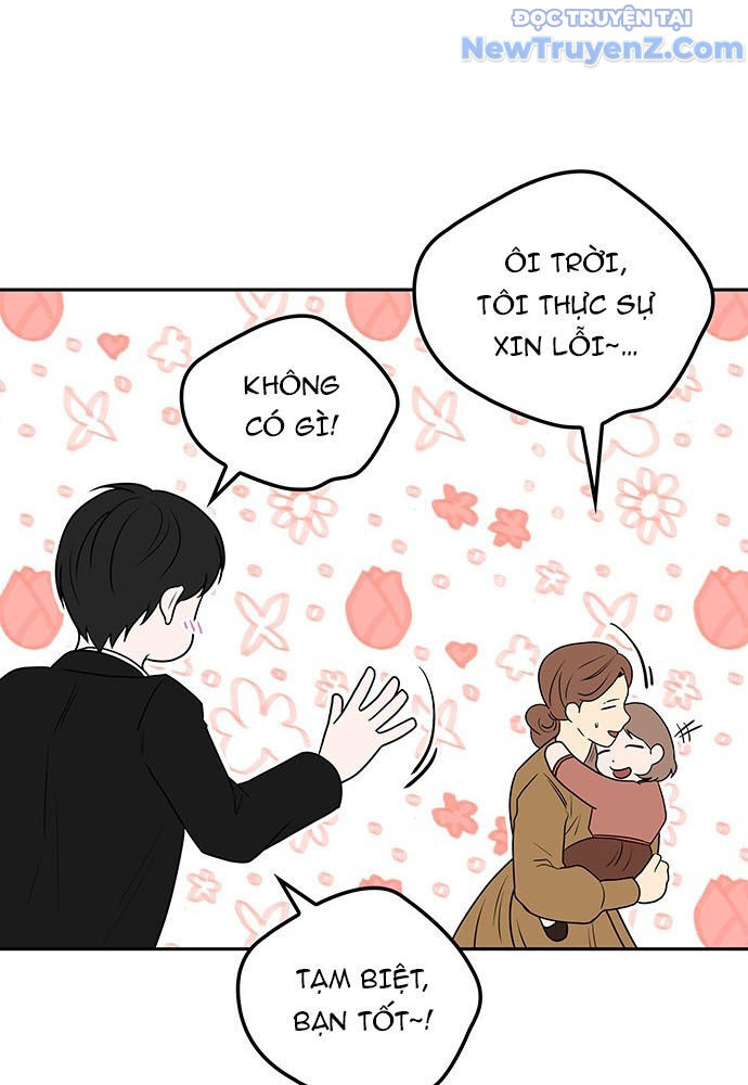 Thám Tử Siêu Năng Lực Chapter 41 - 32