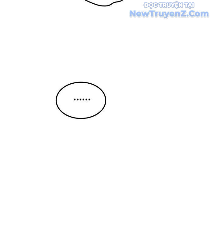 Thám Tử Siêu Năng Lực Chapter 41 - 33