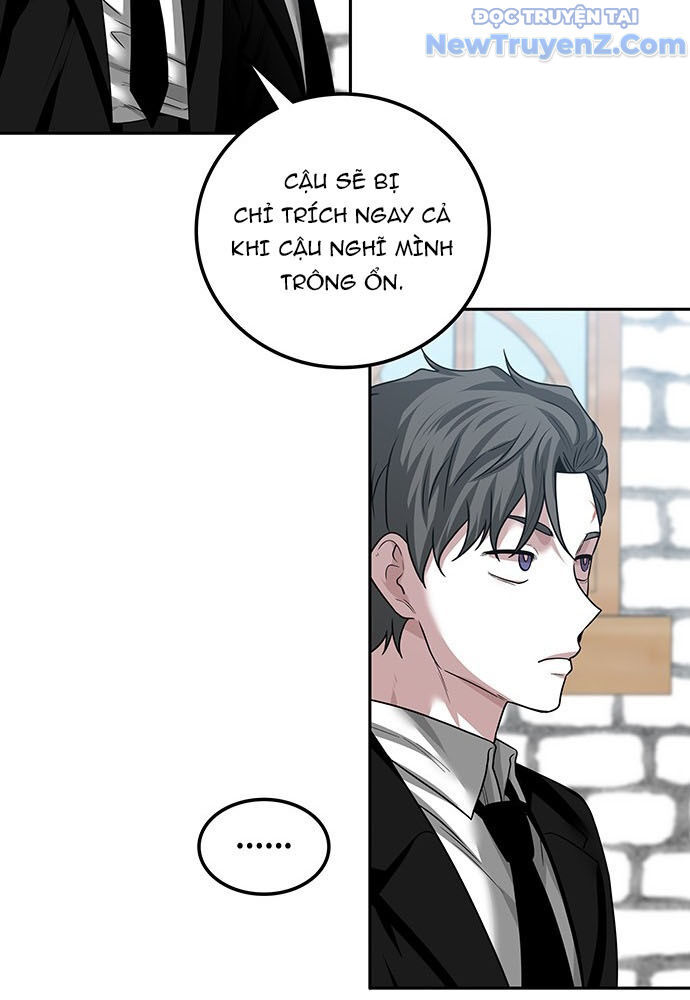 Thám Tử Siêu Năng Lực Chapter 41 - 36