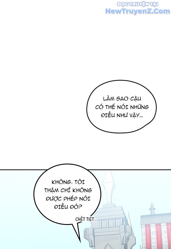 Thám Tử Siêu Năng Lực Chapter 41 - 37