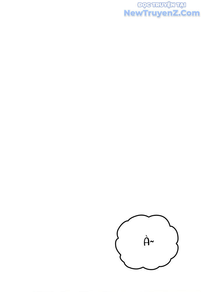 Thám Tử Siêu Năng Lực Chapter 41 - 40