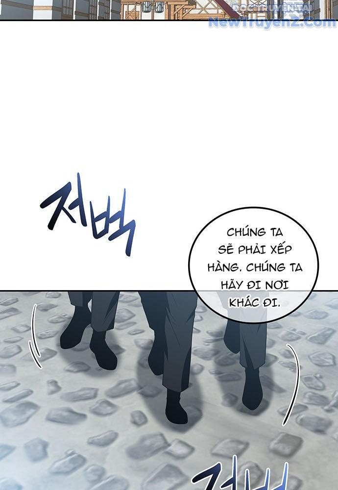 Thám Tử Siêu Năng Lực Chapter 41 - 5