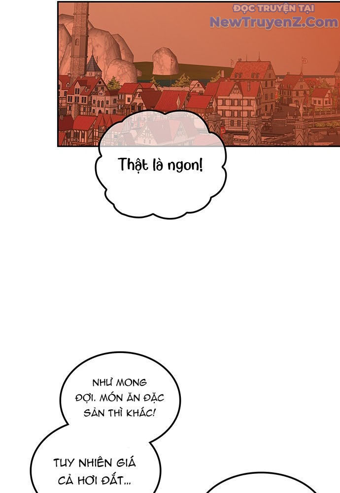 Thám Tử Siêu Năng Lực Chapter 41 - 41