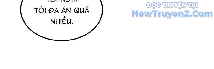 Thám Tử Siêu Năng Lực Chapter 41 - 43