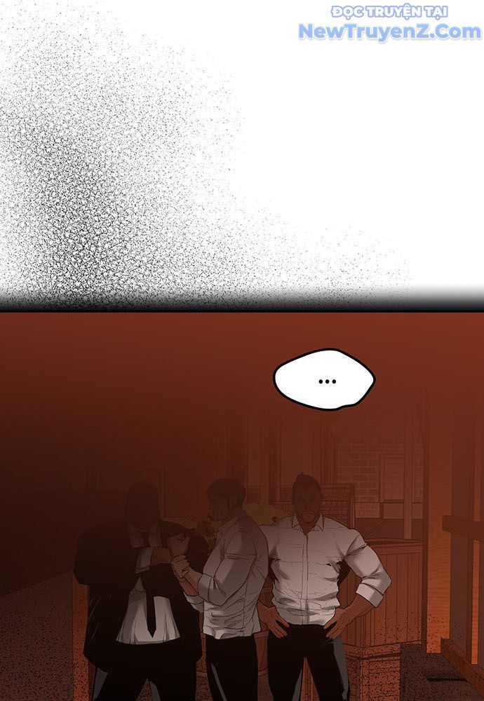 Thám Tử Siêu Năng Lực Chapter 41 - 45