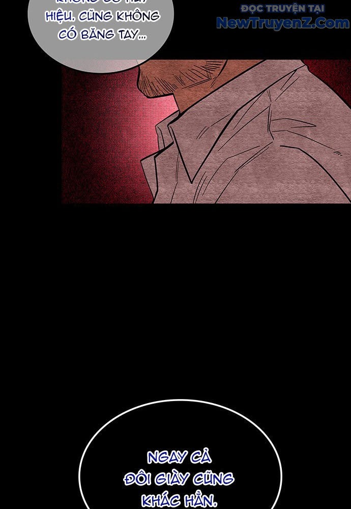 Thám Tử Siêu Năng Lực Chapter 41 - 49