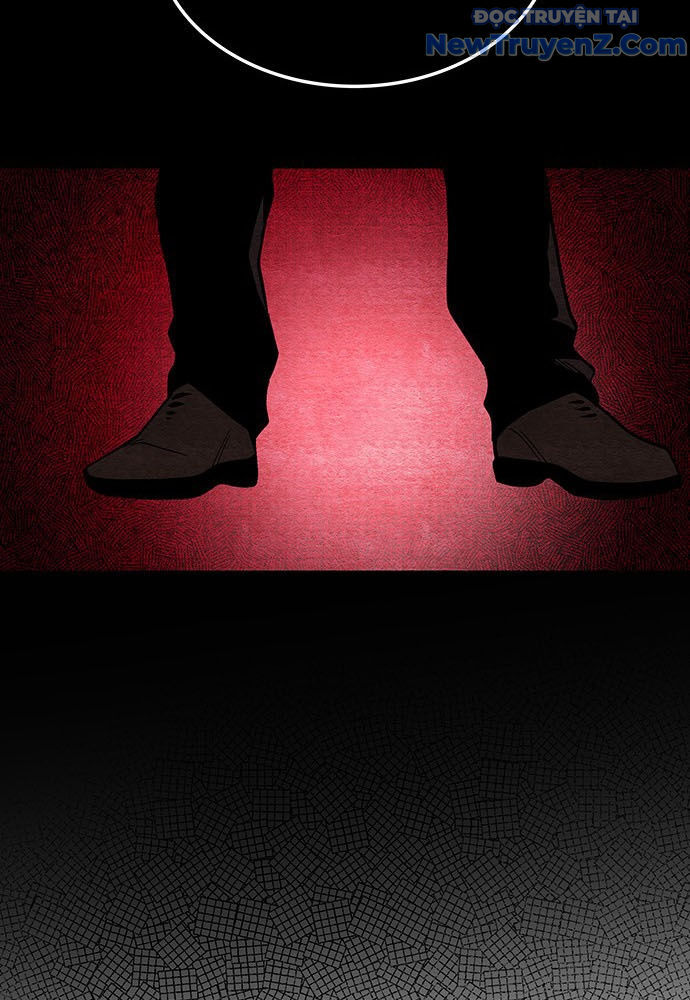 Thám Tử Siêu Năng Lực Chapter 41 - 50